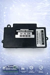 1999-2001 Oem Saab Module Comfort Relay Twice Unit 5042239 / Sn 648356. Fixed Price $99.90.