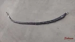 Driver Air Bag 251 Type R350 Front Fits 06-13 Mercedes R-class 1950722. Fixed Price $129.00.