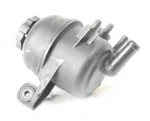 03-06 Mercedes R230 SL55 Amg Power Steering Reservoir Tank Assembly Oem. Fixed Price $31.50.