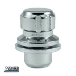Gorilla Automotive Lock Toy Mag 12-1.50 Chr Clam 73631T. Fixed Price $30.00.