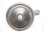 New - Out Of Box Oem Vw Audi 4B5951113 Anti Theft Horn Alarm Siren Klaxon 335HZ. Fixed Price $16.99.