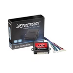Directed Immobilizer Data Override Module. Fixed Price $122.29.