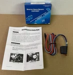 Directed Dei 555F Pats Transponder Bypass Remote Start Ford Toyota Lexus. Fixed Price $29.99.