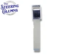23-25 Hyundai Emergency Key Blade Pn: 81996-AA540 (aftermarket). Fixed Price $20.00.