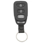 Genuine Hyundai Transmitter 95430-F2300-RDC. Fixed Price $104.39.