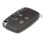 Genuine Jaguar Transmitter T2R23391. Fixed Price $320.80.