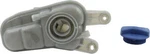 Engine Coolant Reservoir Kit Crp EPK0153. Fixed Price $97.99.