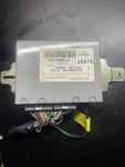 98 Ford Explorer Theft-locking Module F7CF15K602AA. Fixed Price $45.00.