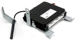 Oem Keyless Entry Module Kia FORTE5 95480-A7210. Fixed Price $99.99.