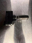 03-10 Porsche Cayenne Ignition Switch Module W/ Key Set 95561320020 Oem. Fixed Price $99.75.