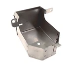 Genuine Vw Seat Bora Golf Cabriolet R32 Plus Bracket For Alarm Horn 1K0951227. Fixed Price $42.68.