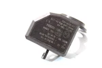 2011-2013 Honda Insight Immobilizer Unit 39730-TM8-A01 Oem E100. Fixed Price $79.99.