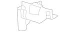 Genuine Mercedes-benz Switch 210-820-47-10. Fixed Price $31.02.