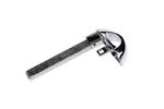 Genuine Gm Vehicle Key 13510389. Fixed Price $49.75.