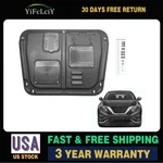 Auto Under Engine Guards Fit For 2015-2024 Nissan Murano Splash Guand Mud Flaps. Fixed Price $90.06.