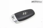 2022-2024 Hyundai Santa Cruz Smart Keyless Entry Remote Fob Transmitter Oem. Fixed Price $70.19.