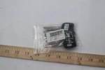 (10-PK) Hy-ko Auto Lock Rubberhead Key Blank TR47. Fixed Price $30.47.