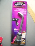 Master Receiver Hitch Lock 374DAT. Fixed Price $9.99.
