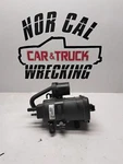 Corvette C7 2014-2019 Fuel Vapor Charcoal Canister Evap 103030 Oem 34K. Fixed Price $125.30.
