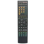New Replacement Remote Control For Yamaha HTR-6060BL HTR-5940. Fixed Price $13.03.