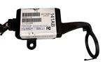2006-2007 Chrysler Town & Country Skreem Immobilizer Module P05026141AB Oem. Fixed Price $95.72.