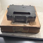 Genuine Mopar Eatx R4761847AA Reman Transmission Control Module 1990-91 Vans. Fixed Price $108.80.