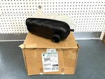 Oem Nos 22870828 Radiator Surge Tank 2007-2019 Gmc Sierra 2500 Hd 6.0L V8. Fixed Price $55.99.