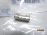 Genuine Gm Oem 15926379 Rear Wheel Bearing Adjust Nut Key. Fixed Price $9.89.