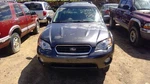 Chassis Ecm Suspension Tpms Under Driver Seat Outback Fits Legacy 4130740. Fixed Price $98.99.