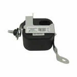 Theft Deterent Alarm With 20998574 Brack 2013-19 Cadillac Ats 14-19 Cts 39098012. Fixed Price $60.67.