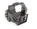 New Bmw 1 F20 Alternative Power Siren Bracket Plate 65759224277 Genuine. Fixed Price $26.90.