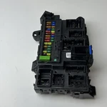 FL3T-15604CH 2015 Ford F-150 Fuse Box Junction Relay Block Oem. Fixed Price $144.12.