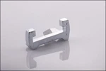 Original Vego Ignition Lock Steering Wheel Shaft Column For Bmw Series E36 E46 E39. Fixed Price $23.18.