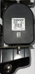 2008 Volvo V50 Alarm System Siren 8666502. Fixed Price $119.99.