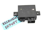 Mercedes Benz W210 W202 2108203226 Siemens 5WK4688 Central Locking Module. Fixed Price $58.00.