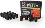 Gorilla 71643NBC Wheel Installation Kit. Fixed Price $100.83.
