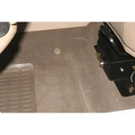 Tuffy Security Products Seat Storage Drawer 250-01. Fixed Price $183.92.