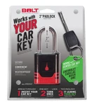 Bolt For Padlock Gm Center Cut 7023537. Fixed Price $41.84.