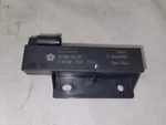 Oem Jeep Grand Cherokee Keyless Entry Passive Antenna Unit 68068148AA. Fixed Price $18.89.