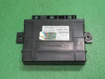 04-06 Ford F150 Anti Theft Keyless Body Security Module 4L3T-15604-AE Tested 299. Fixed Price $124.99.