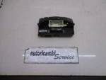A1635401617 On-board Computer Control Unit Mercedes Ml W163 2.7 120KW Aut 5P (20. Fixed Price $96.96.