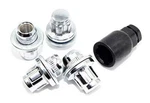 Set Of Veritek 12X1.25MM 1.47 Inch Oem Mag Washer Style Factory Replacement. Fixed Price $39.05.