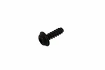 Genuine Gm M4X1.46X12 Multi-purpose Bolt 11546968. Fixed Price $5.76.