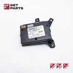 02-04 Ford Explorer Anti Theft Keyless Entry Locking Module 4L2T-15K602-EB Oem. Fixed Price $39.00.
