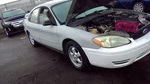 Used Multi-function Module Fits: 2007 Ford Taurus Multifunction Engine Compartme. Fixed Price $159.90.
