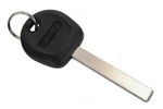 Genuine Gm Parts 13520797 Vehicle Key. Fixed Price $90.99.