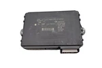 10-17 Lr Range Rover Sport Anti-theft Locking Keyless Entry Module Black Oem. Fixed Price $64.75.