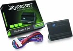 Directed Xpresskit CANMAX400DEI Bypass Module Interface Canbus XK400 New. Fixed Price $49.95.