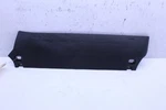 Bmw 740I 750I Right Passenger Knee Airbag Black 72129176276 Oem. Fixed Price $53.23.