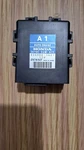 2002 - 2006 Acura Rsx Auto Cruise Control Oem 36700 S6M A11. Fixed Price $40.00.